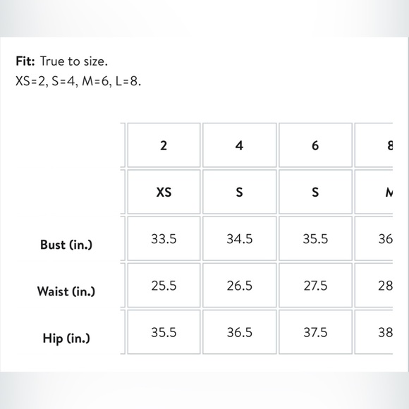 Charlie Holiday Chocolate Brown Diana Linen & Cotton Bra Top.  Small (4)… - Picture 4 of 10